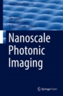 Nanoscale Photonic Imaging - Book