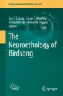 The Neuroethology of Birdsong - eBook