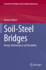 Soil-Steel Bridges : Design, Maintenance and Durability - Book