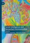 Social Intelligence and Nonverbal Communication - eBook