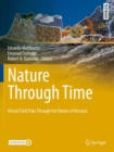 Nature through Time : Virtual field trips through the Nature of the past - Book