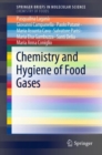 Chemistry and Hygiene of Food Gases - eBook