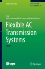 Flexible AC Transmission Systems : FACTS - Book