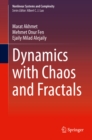 Dynamics with Chaos and Fractals - eBook