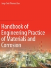 Handbook of Engineering Practice of Materials and Corrosion - Book