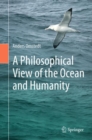 A Philosophical View of the Ocean and Humanity - eBook