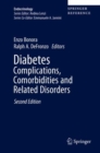Diabetes Complications, Comorbidities and Related Disorders - Book