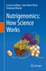 Nutrigenomics: How Science Works - eBook