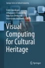 Visual Computing for Cultural Heritage - eBook