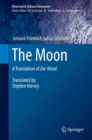 The Moon : A Translation of Der Mond - Book