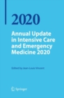 Annual Update in Intensive Care and Emergency Medicine 2020 - eBook