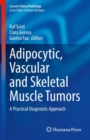 Adipocytic, Vascular and Skeletal Muscle Tumors : A Practical Diagnostic Approach - Book