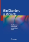Skin Disorders in Migrants - Book