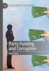 Party Funding and Corruption - Book