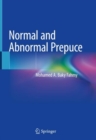 Normal and Abnormal Prepuce - eBook