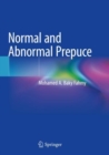 Normal and Abnormal Prepuce - Book