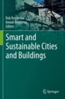 Smart and Sustainable Cities and Buildings - Book