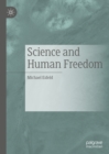 Science and Human Freedom - eBook