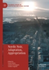 Nordic Noir, Adaptation, Appropriation - eBook