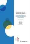 Preparing for Life in a Digital World : IEA International Computer and Information Literacy Study 2018 International Report - Book