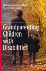 Grandparenting Children with Disabilities - eBook