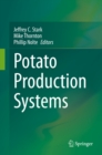 Potato Production Systems - eBook
