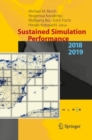 Sustained Simulation Performance 2018 and 2019 : Proceedings of the Joint Workshops on Sustained Simulation Performance, University of Stuttgart (HLRS) and Tohoku University, 2018 and 2019 - eBook