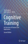 Cognitive Training : An Overview of Features and Applications - eBook