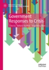 Government Responses to Crisis - Book