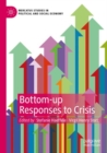 Bottom-up Responses to Crisis - eBook