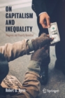 On Capitalism and Inequality : Progress and Poverty Revisited - Book