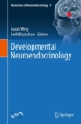 Developmental Neuroendocrinology - eBook