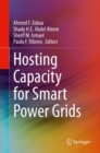 Hosting Capacity for Smart Power Grids - Book