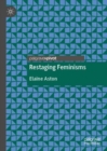 Restaging Feminisms - eBook