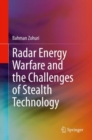Radar Energy Warfare and the Challenges of Stealth Technology - eBook