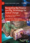 Navigating Big Finance and Big Technology for Global Change : The Impact of Social Finance on the World's Poor - eBook