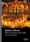 Dante's Inferno : Moral Lessons from Hell - eBook