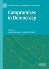 Compromises in Democracy - eBook
