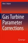 Gas Turbine Parameter Corrections - Book