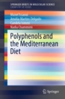 Polyphenols and the Mediterranean Diet - eBook
