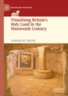 Visualising Britain's Holy Land in the Nineteenth Century - eBook