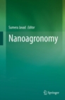 Nanoagronomy - eBook