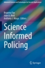 Science Informed Policing - Book