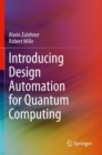 Introducing Design Automation for Quantum Computing - Book