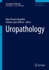 Uropathology - Book