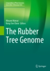 The Rubber Tree Genome - eBook
