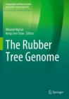 The Rubber Tree Genome - Book