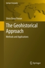 The Geohistorical Approach : Methods and Applications - eBook