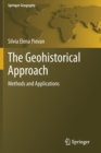 The Geohistorical Approach : Methods and Applications - Book
