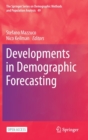 Developments in Demographic Forecasting - Book